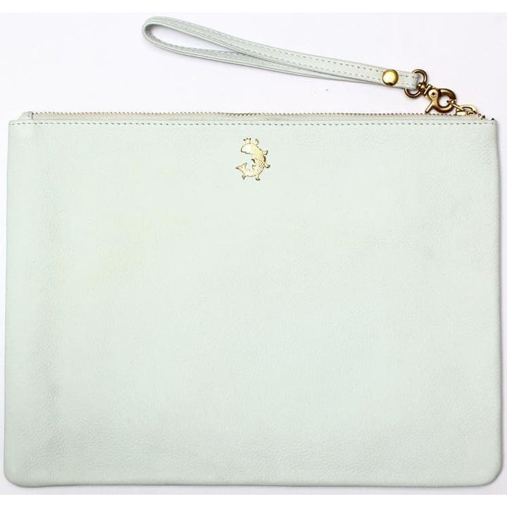 Lavery Dual Clutch - EARLY BEACH