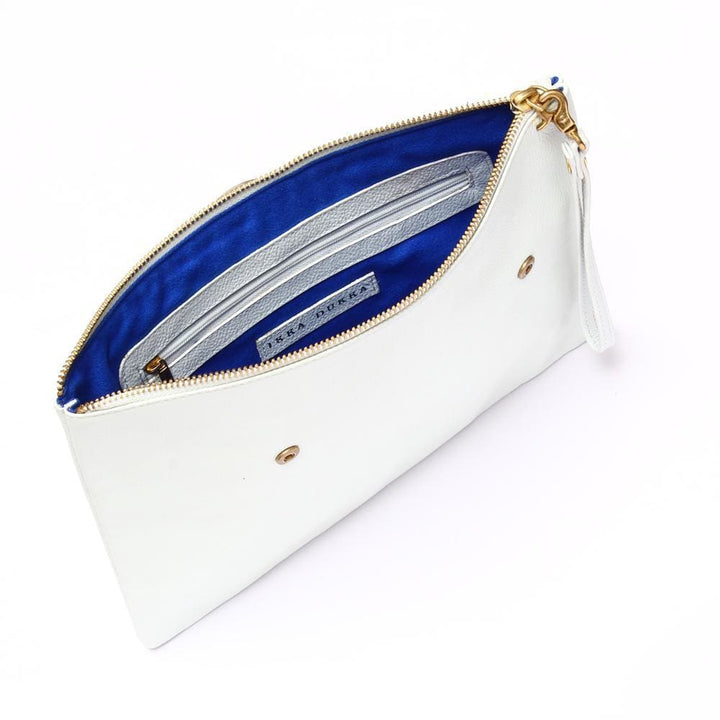Lavery Dual Clutch - EARLY BEACH