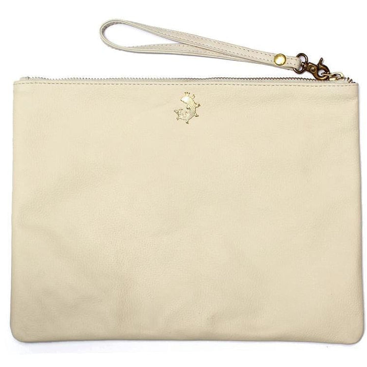 Lavery Dual Clutch - LAMBSEC