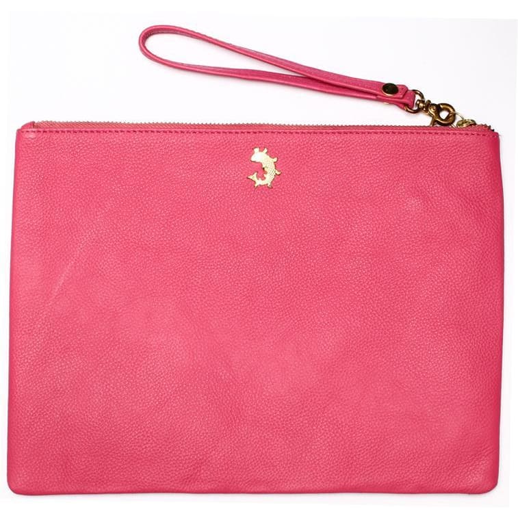 Lavery Dual Clutch - LARLESIENNE