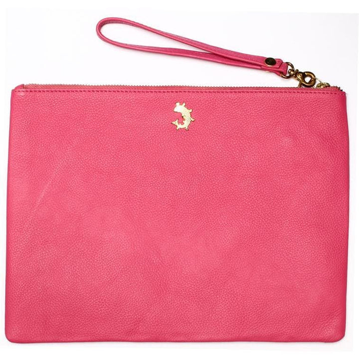 Lavery Dual Clutch - LARLESIENNE