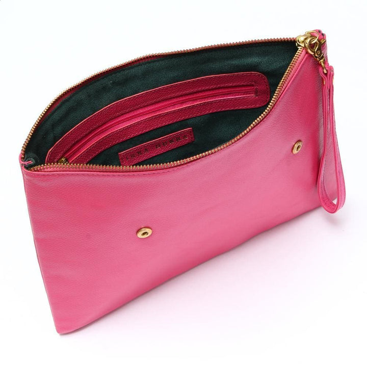 Lavery Dual Clutch - LARLESIENNE