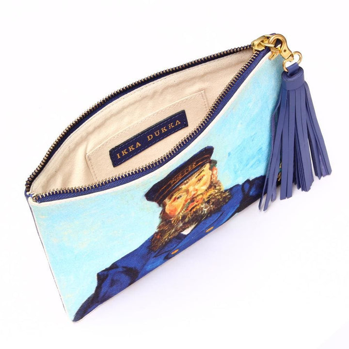 Lavery Dual Clutch - ROULIN