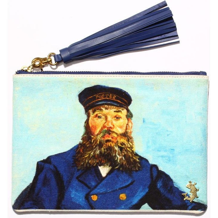 Lavery Dual Clutch - ROULIN
