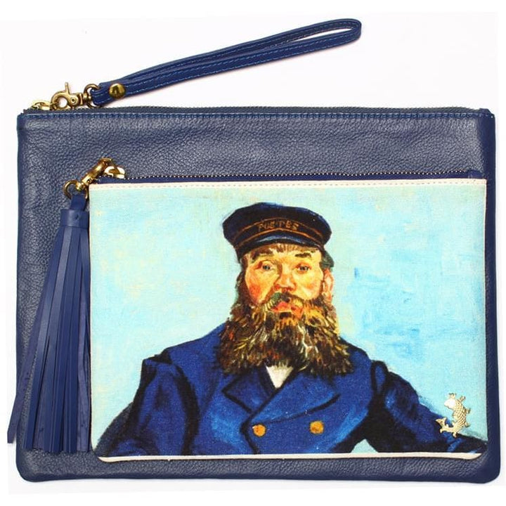 Lavery Dual Clutch - ROULIN