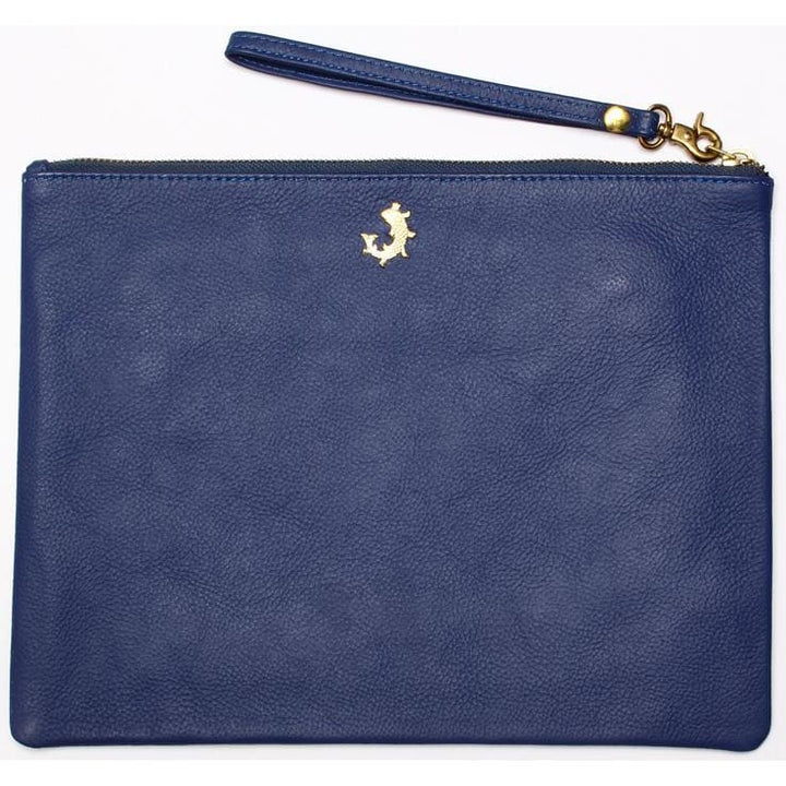 Lavery Dual Clutch - STARRY NIGHT