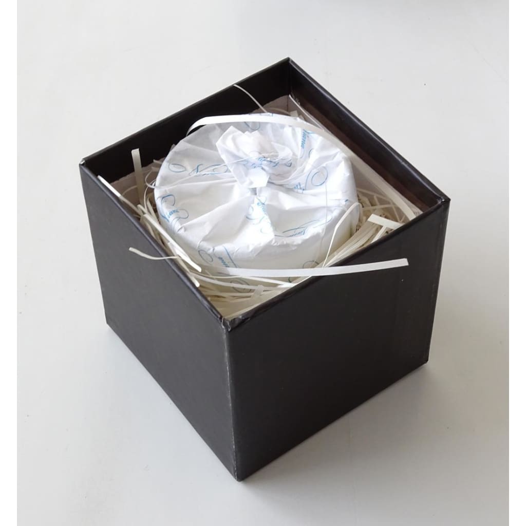 Lemon Verbena by Niana