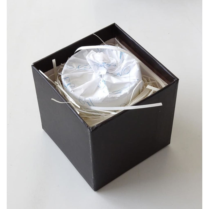 Lemon Verbena by Niana