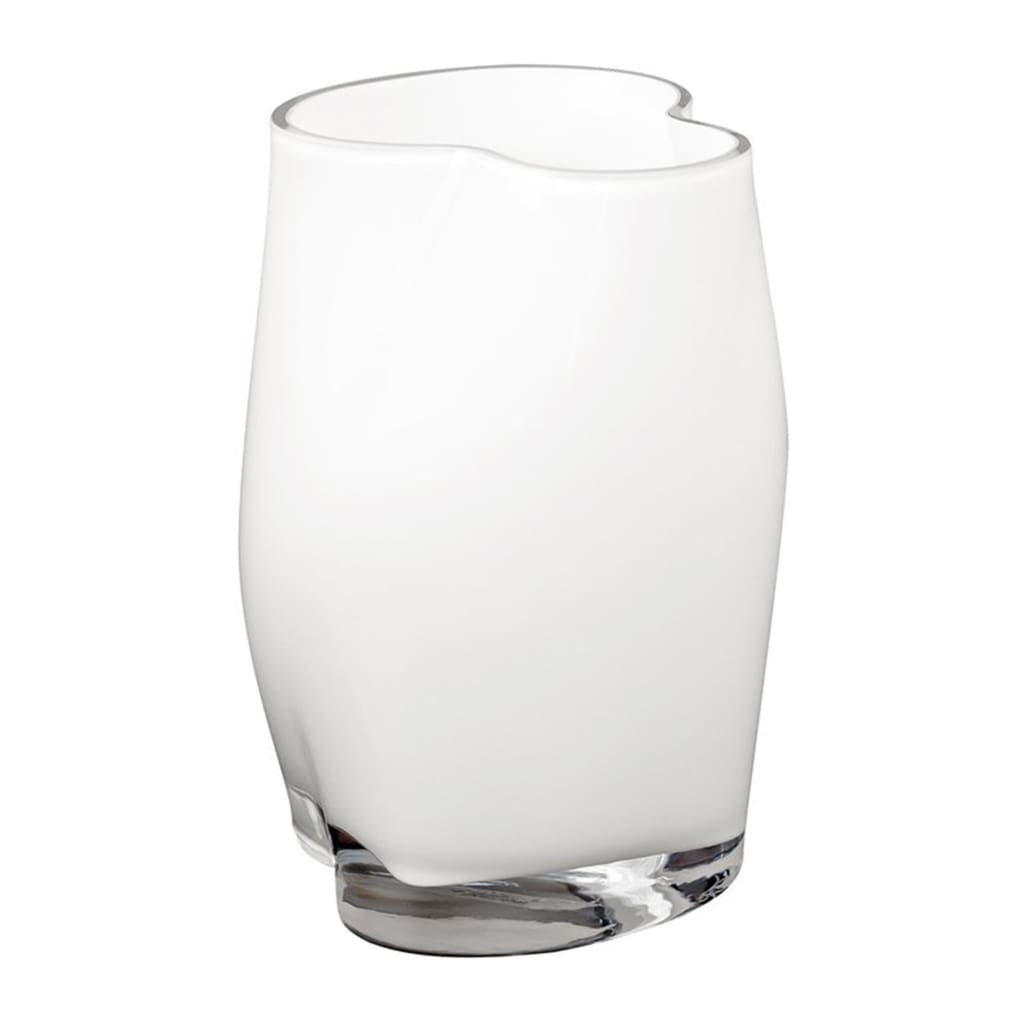 Libero Large Vase