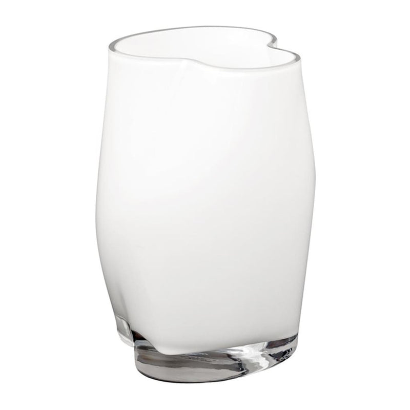 Libero Large Vase