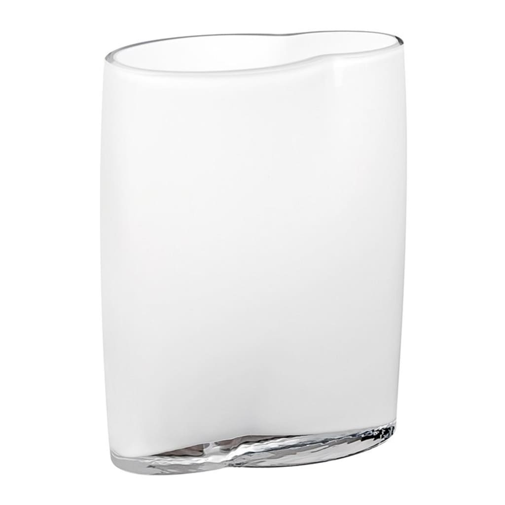 Libero Medium Vase