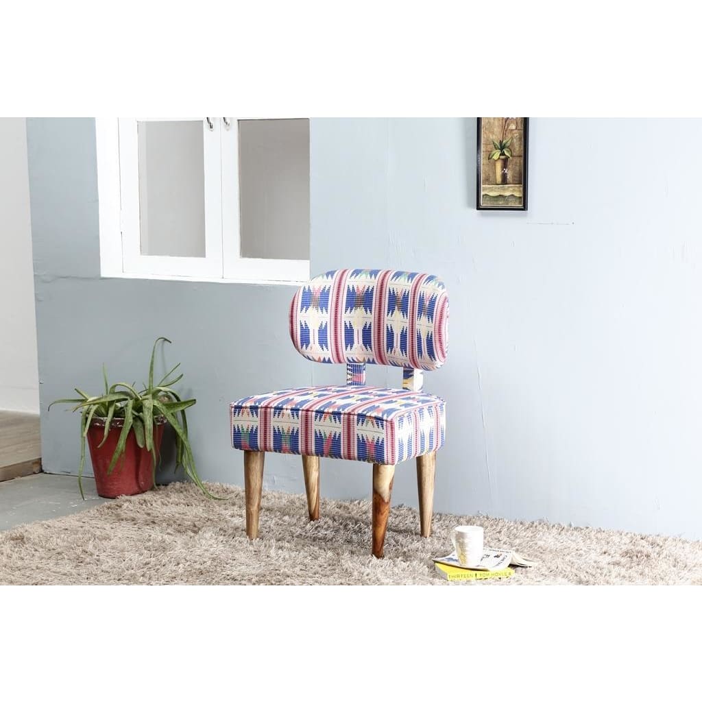 LILY CHAIR