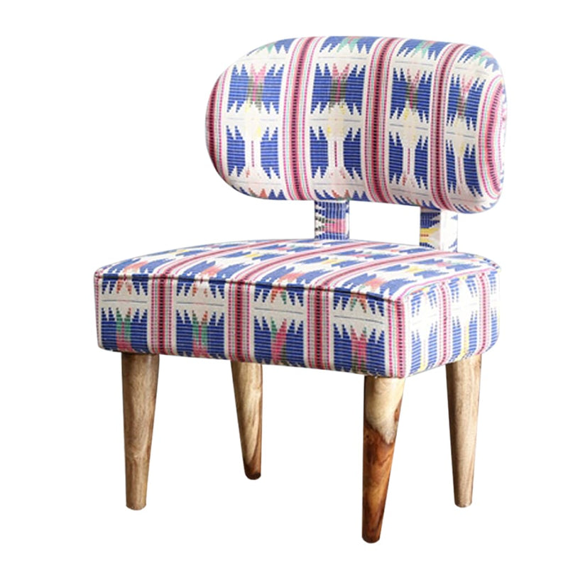 LILY CHAIR