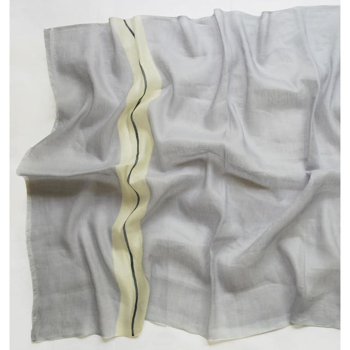 Lineya Linen Scarves