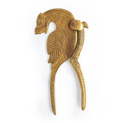 Lion Nut Cracker - Decor