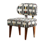 LUCY CHAIR