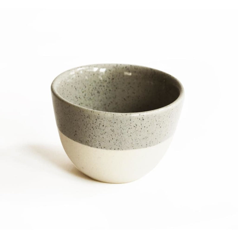 LUNA CUP (SET OF 6) - Ceramic