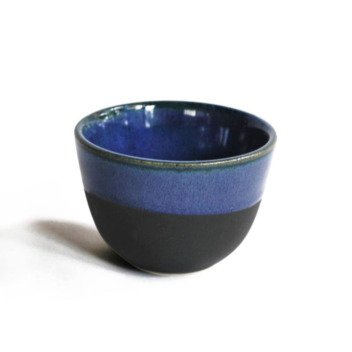 LUNA CUP (SET OF 6) - Ceramic