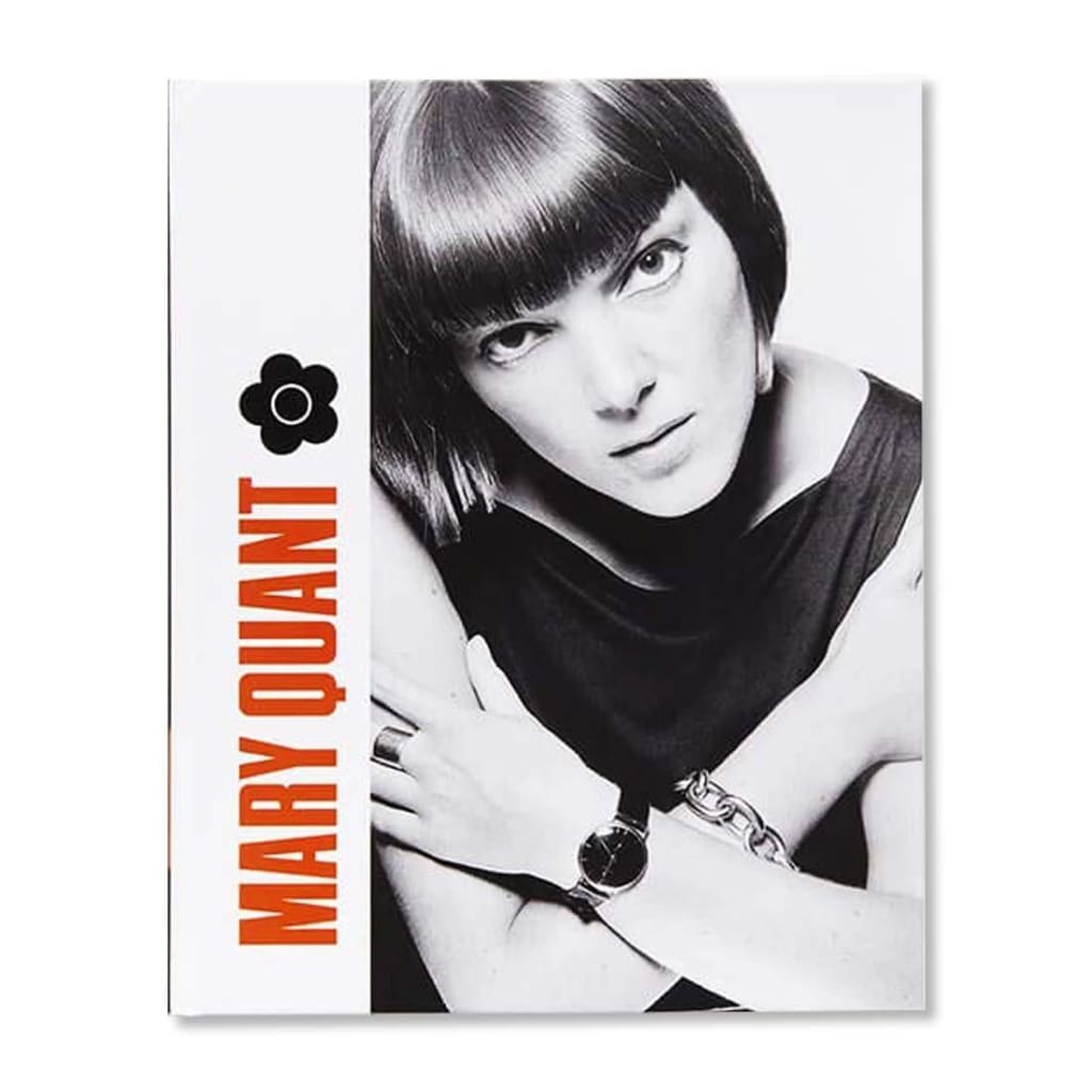 Mary Quant