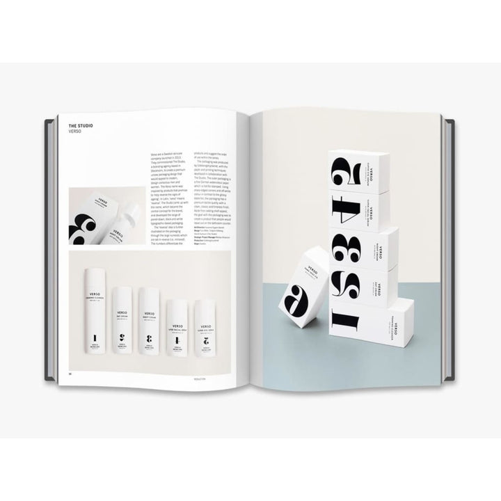 MIN : THE NEW SIMPLICITY IN GRAPHIC DESIGN