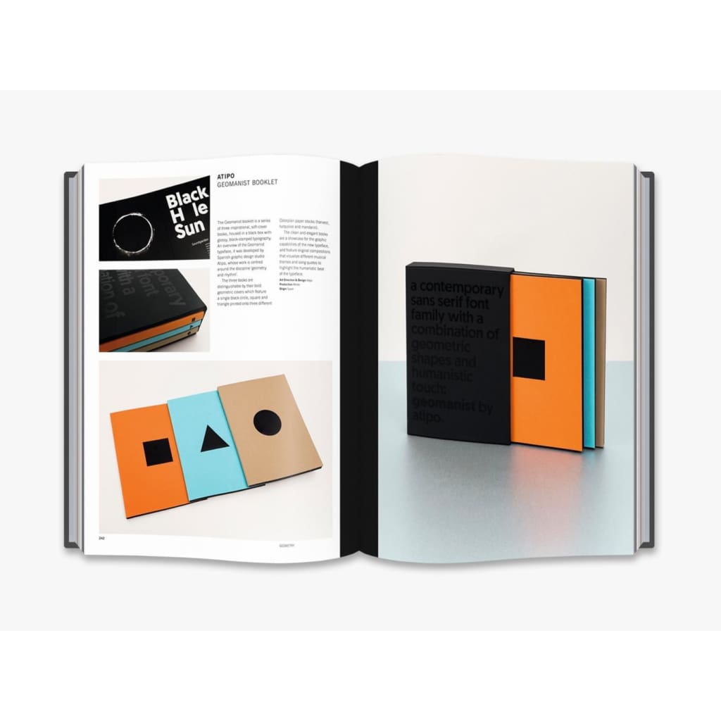 MIN : THE NEW SIMPLICITY IN GRAPHIC DESIGN