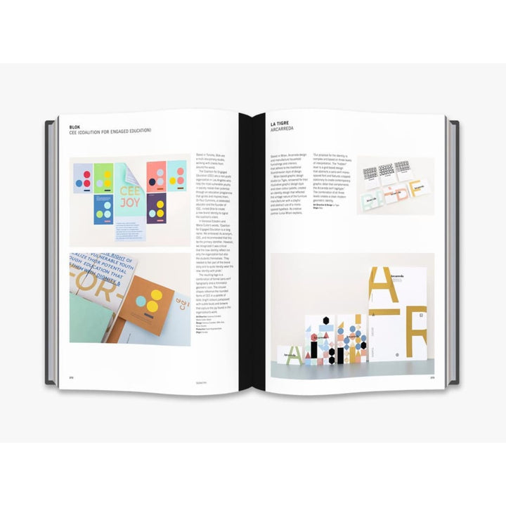 MIN : THE NEW SIMPLICITY IN GRAPHIC DESIGN