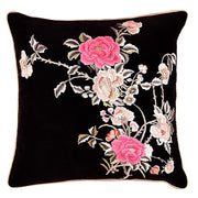 MING CUSHION COVER