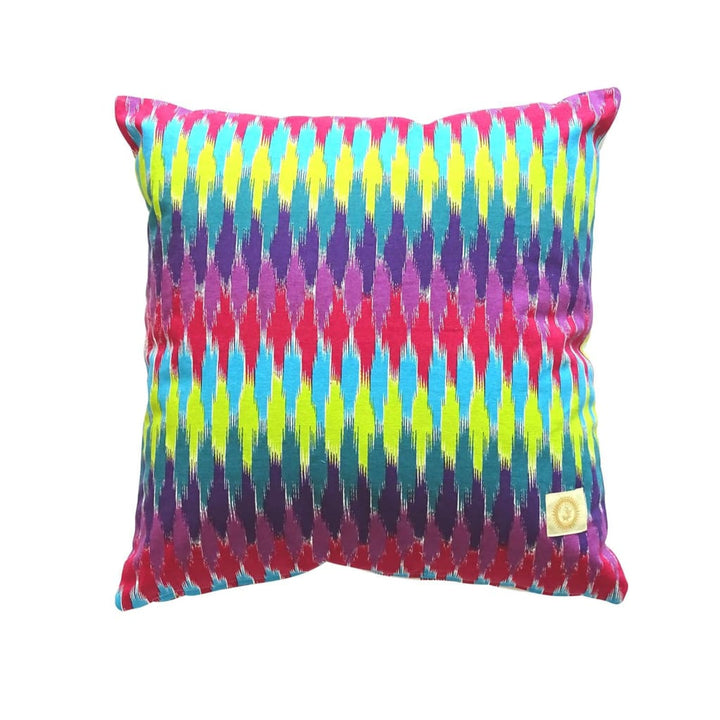 MIZZONI CUSHION COVER