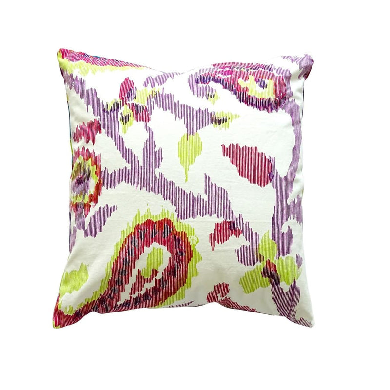 MIZZONI CUSHION COVER