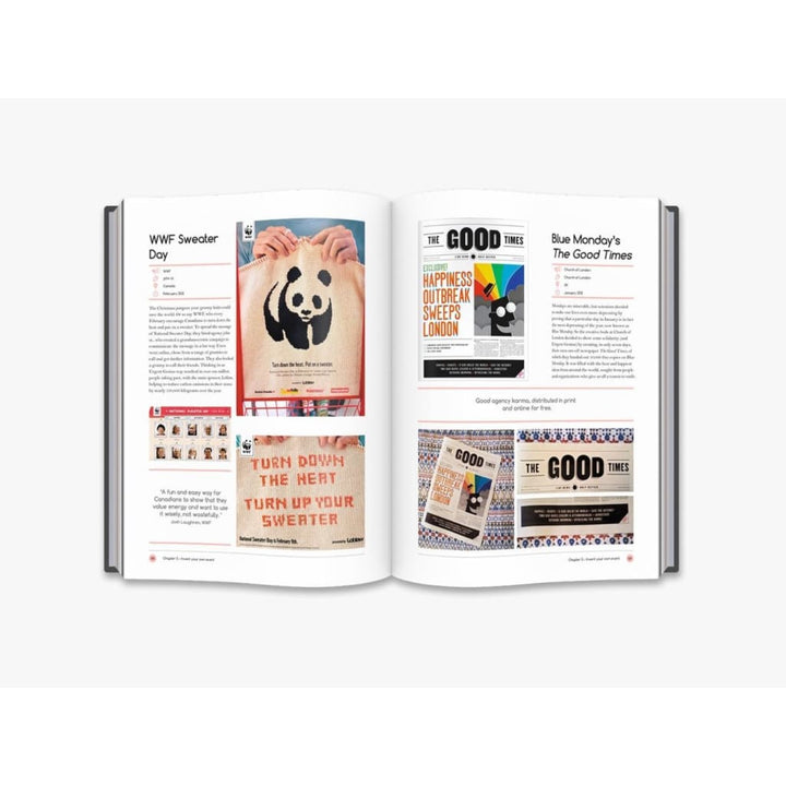 NEWSJACKING