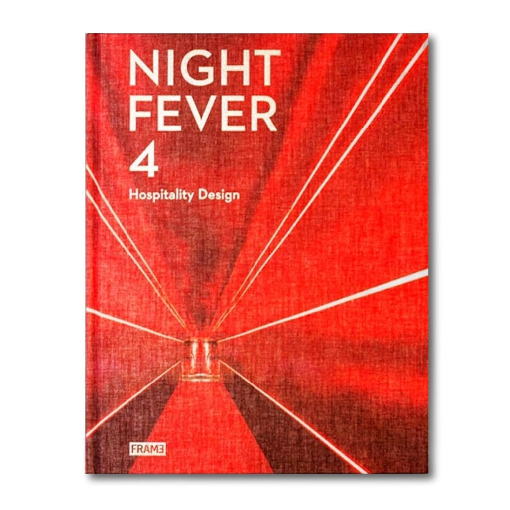 NIGHT FEVER 4