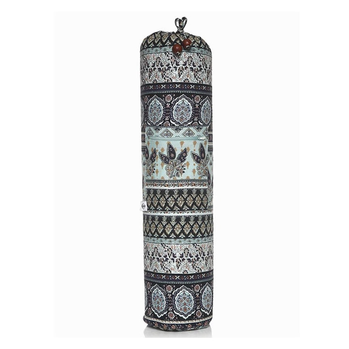 Nirav Yoga Mat Bag