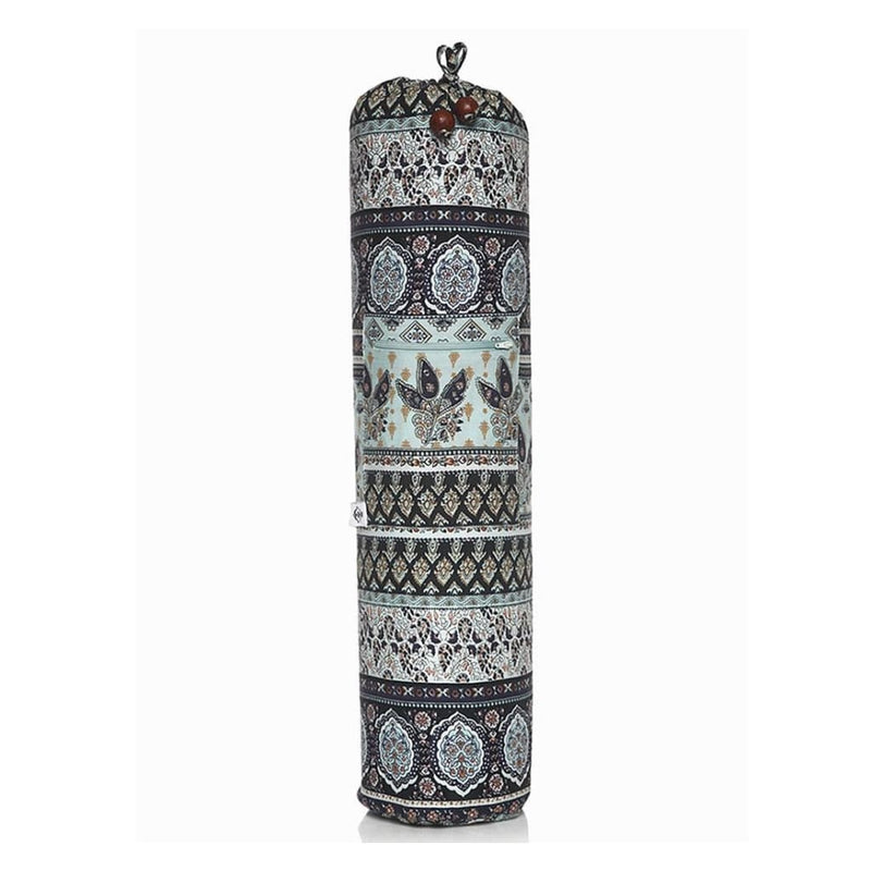 Nirav Yoga Mat Bag