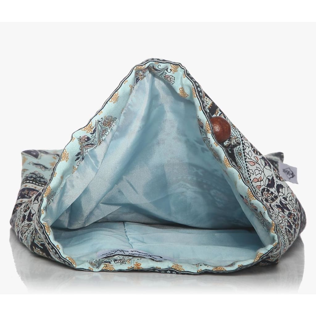 Nirav Yoga Mat Bag