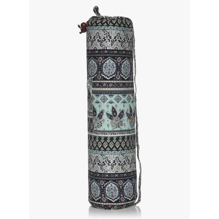 Nirav Yoga Mat Bag