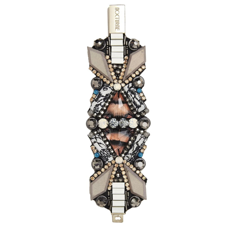 NOCTURNE ALEID BRACELET