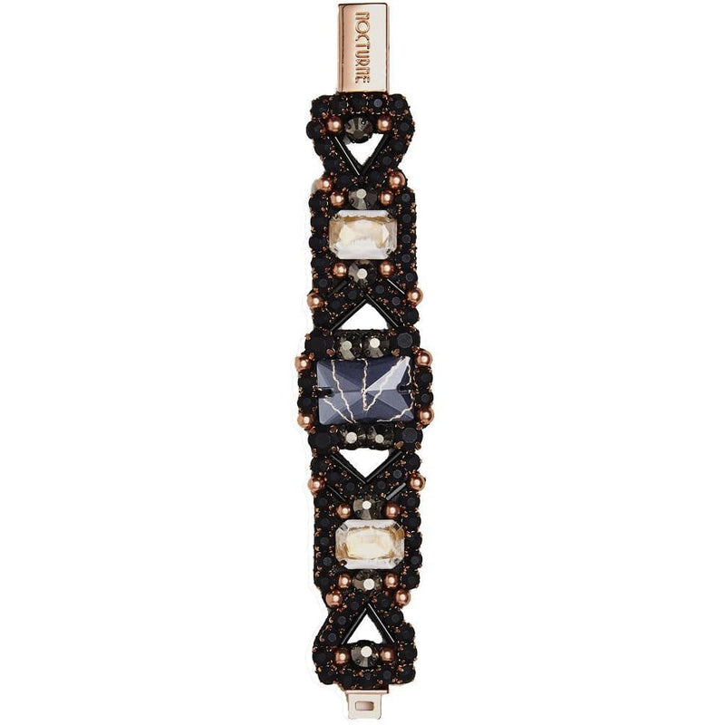 NOCTURNE INOVE BRACELET