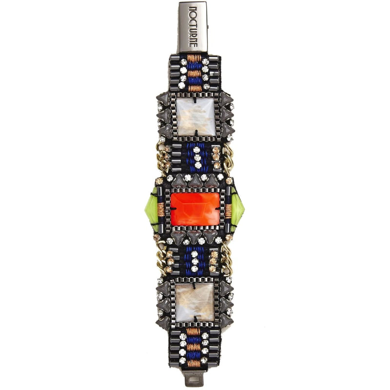 NOCTURNE JAMILLA MULTI BRACELET