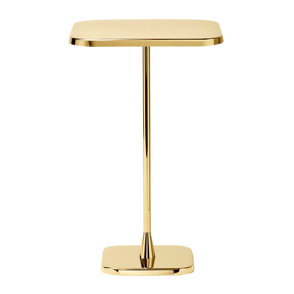 Opera Side Table