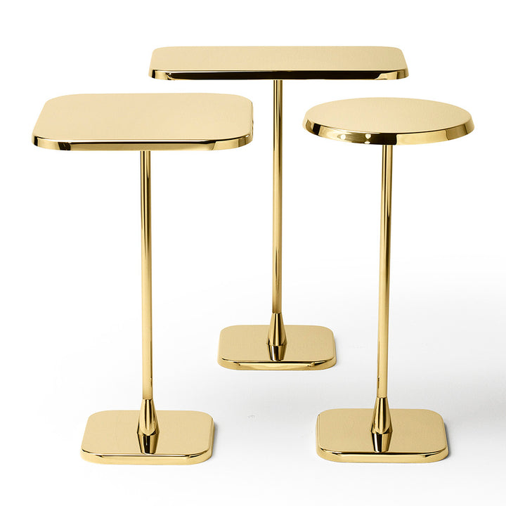 Opera Side Table