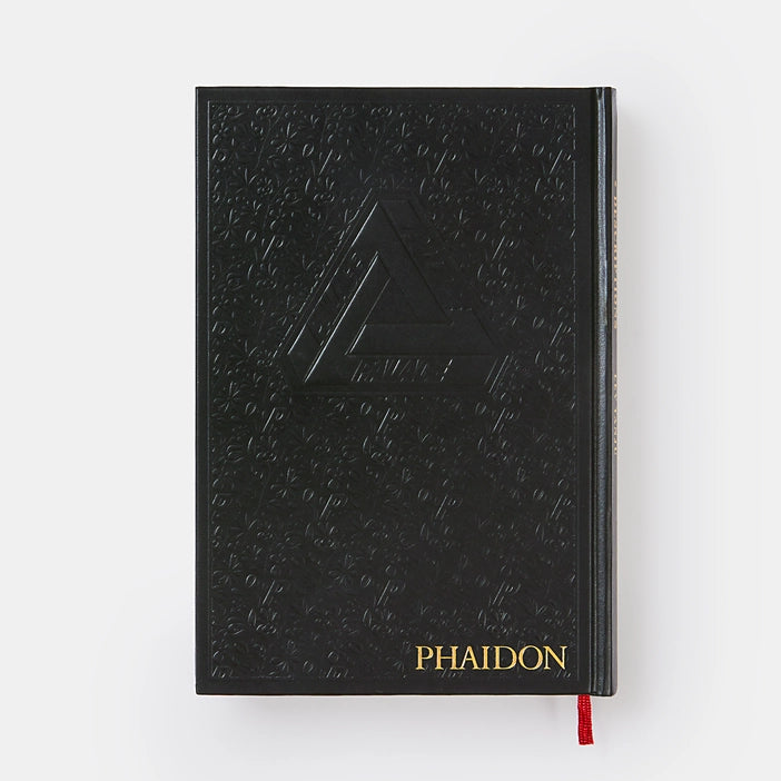 Palace Product Descriptions: The Selected Archive Book