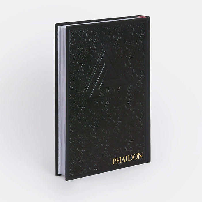 Palace Product Descriptions: The Selected Archive Book