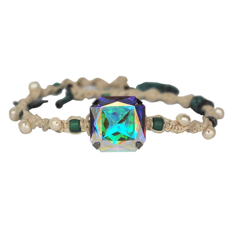 PATIALA BRACELET