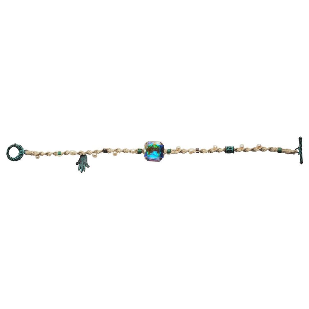 PATIALA BRACELET