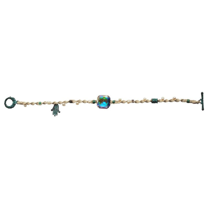 PATIALA BRACELET