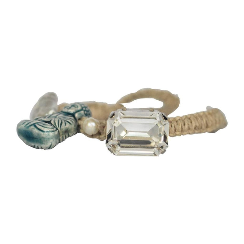 POOL OF WISDOM BRACELET