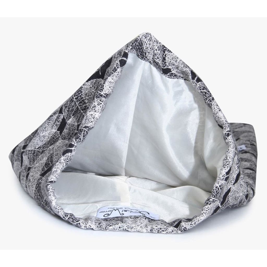 Prakriti Yoga Mat Bag