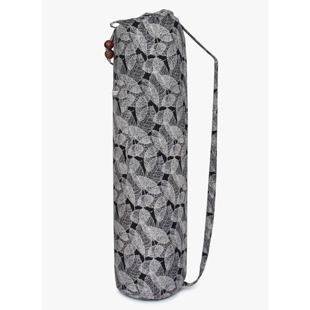 Prakriti Yoga Mat Bag