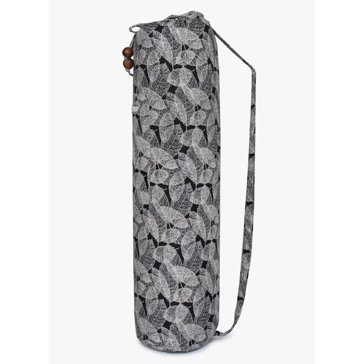 Prakriti Yoga Mat Bag