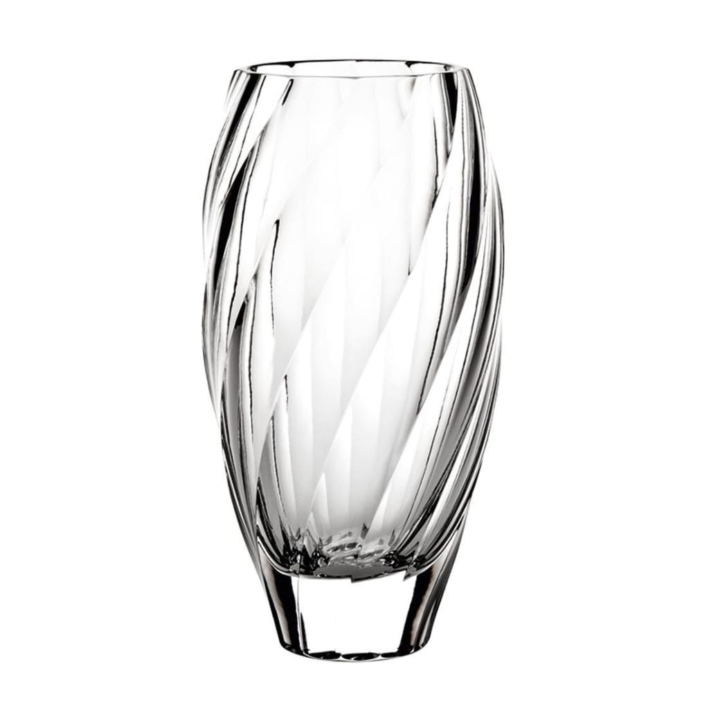 Remoli Vase